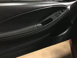 new door handles.webp