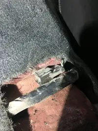 under center arm section.webp