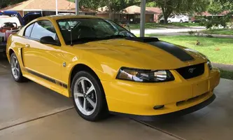 Car.webp