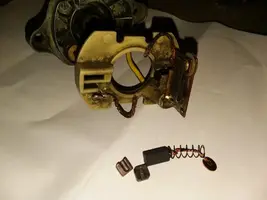 Power window motor brushes.webp