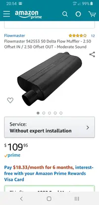 Screenshot_20190818-205406_Amazon Shopping.webp