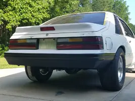 rearshot.webp