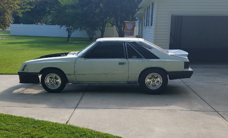 sideshot.webp
