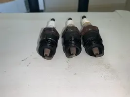 Plugs.webp