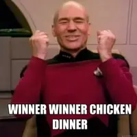 chicken-dinner-winner-meme-696x696.webp