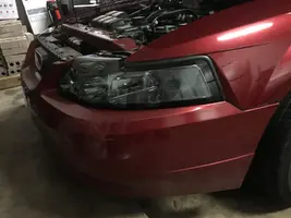 new bumper&grill.webp