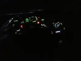 new leds.webp