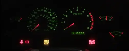 dash light before.webp