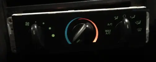 HVAC lights.webp