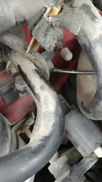 inner bolt.webp
