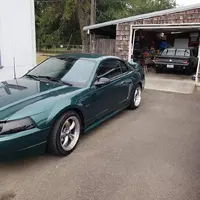 green gt.webp