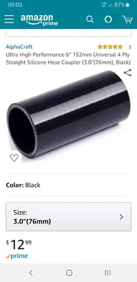 Screenshot_20190822-090350_Amazon Shopping.webp