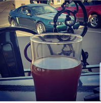 Screenshot_20190822-091627_Instagram.webp