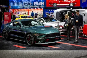 2018 LA Auto Show.webp