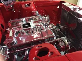 mustang2.webp
