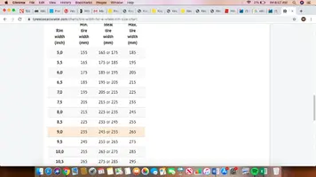 Screen Shot 2019-08-23 at 8.07.22 AM.webp