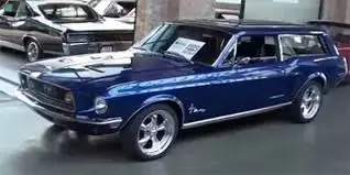 Mustang Wagon.webp