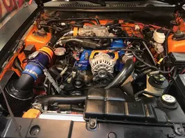 New mustang 3.jpg New mustang 3.jpg