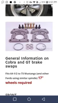 Screenshot_2019-08-24-23-57-53.webp