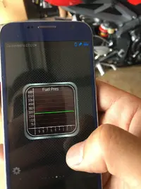fuel pressure.webp