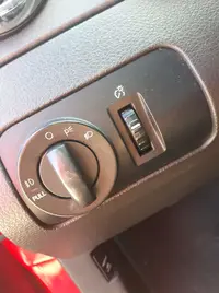 Fog light switch.webp