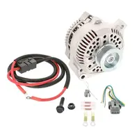 sve-mustang-130-amp-alternator-full-upgrade-kit-86-93-5-0-5-8_58ab8b15.webp