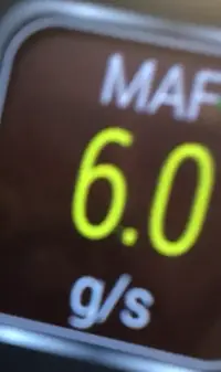 MAF readings.webp