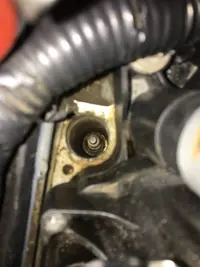 dirty sp well.webp