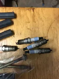 spark plugs.webp