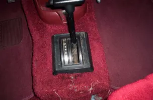 100_9889.webp