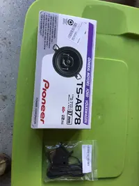 dashspeakers.webp