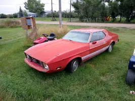 IMG_20190908_170707.webp