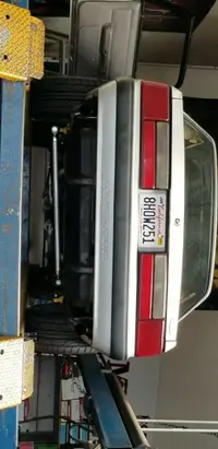 Screenshot_20190910-193320_Gallery.webp