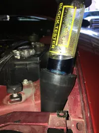 combustion test 1 results PASSED.webp