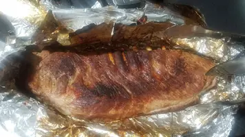 20190913_194349.webp
