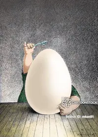food-drink-breakfest_egg-breakfasts-eggs-boiled_eggs-english_breakfasts-mkan81_low.webp