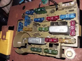 fuse box.webp