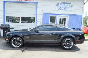 2007 mustang gt.webp