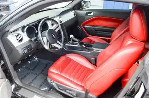 2007 gt interior.webp