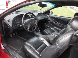 DSCN6546.webp