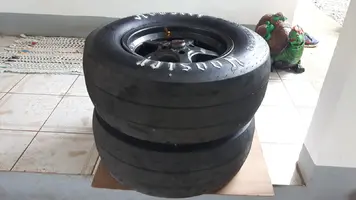 20180818_125350.webp