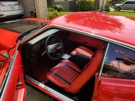 Mach 1 interior.webp