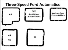 Ford auto trans.webp