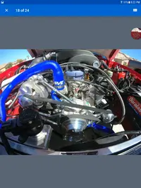 Screenshot_20190522-172222.webp