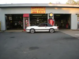 DSCN0013.webp
