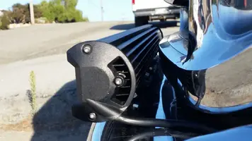 light bar2.jpg light bar2.jpg