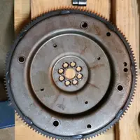 Unmarked Flywheel.webp