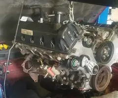 new refreshed motor.webp