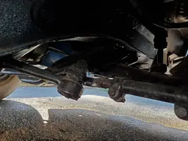 Idler Arm2.webp