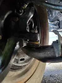 Lower Ball Joint.webp